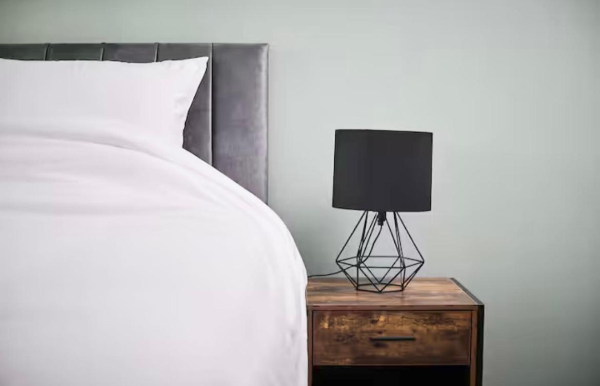 Apartamento The Quadrant Birmingam